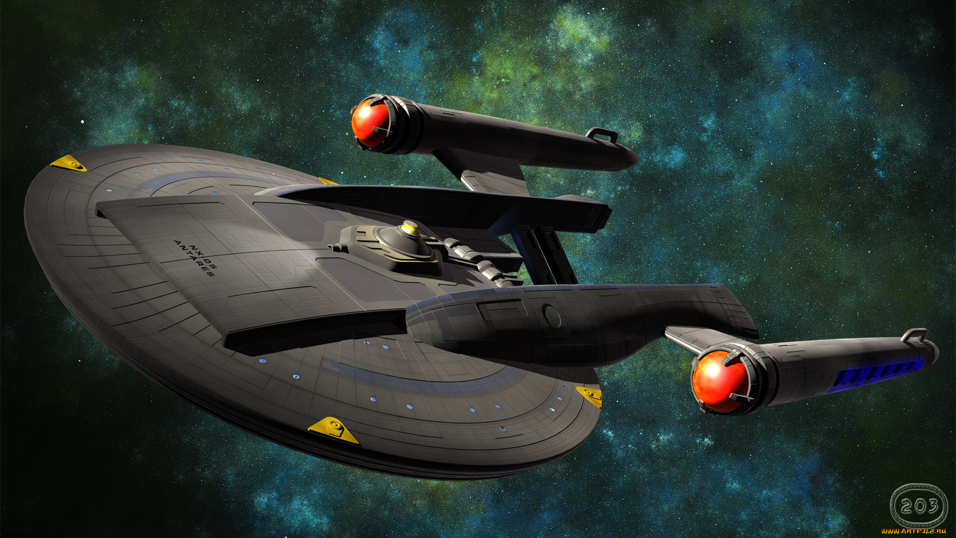 3 ,  ,   , spaceships,  starships, , , , , 